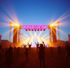 We zijn er weer hoor