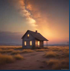 Weg van jou Weg van jou