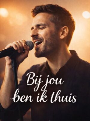 0a2e20af-7a7e-4e5c-9546-3632f3b17079_512px Bij jou ben ik thuis