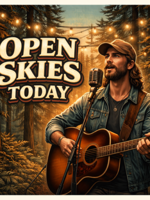 0a9e9750-e4bb-4f10-813f-94f400b2ff18_small Open skies today