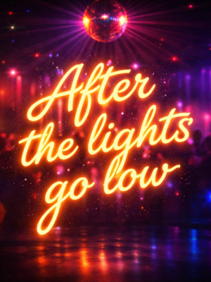 17de6f71-0dbf-4b03-8260-a47f7ad29470_1024 After the lights go low