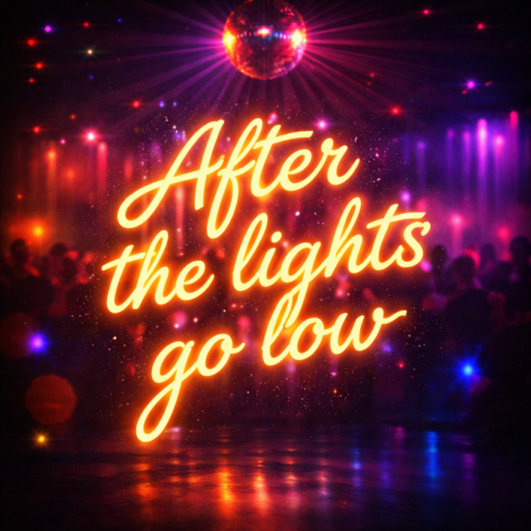 17de6f71-0dbf-4b03-8260-a47f7ad29470_1024 After the lights go low