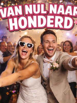 2380e5b9-2bb2-4297-a8f5-cc9714a61e92_512px Van nul naar honderd