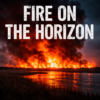 2d81ab49-2895-449e-a253-be4ca83bb669_small Fire on the horizon