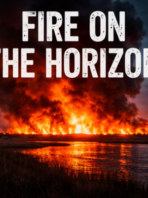 2d81ab49-2895-449e-a253-be4ca83bb669_small Fire on the horizon