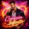 30434f07-59a9-4b0a-a605-54c1445323d7_1024 Corazon infinito