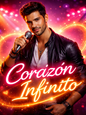 30434f07-59a9-4b0a-a605-54c1445323d7_1024 Corazon infinito