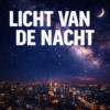 3b5b2db1-8d55-43bf-9c73-16f858041c42_small Licht van de nacht
