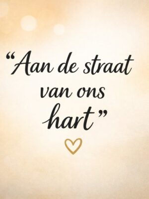 3ce7655b-ab65-4115-93af-548b75401a1f_512px Aan de straat van ons hart