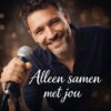 3e2eefda-0587-4637-9f68-ae132251f698_512px Alleen samen met jou