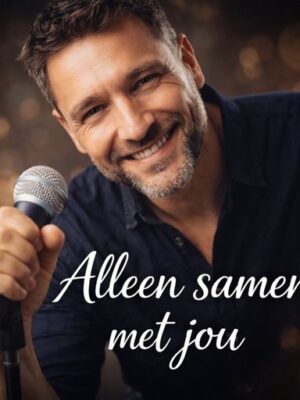 3e2eefda-0587-4637-9f68-ae132251f698_512px Alleen samen met jou