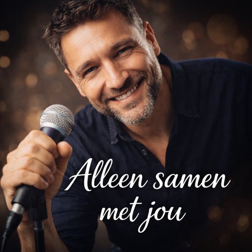 3e2eefda-0587-4637-9f68-ae132251f698_512px Alleen samen met jou