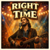 4bdc4237-3faa-43ba-991d-a8b78e31badd_small Right on time