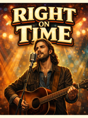 4bdc4237-3faa-43ba-991d-a8b78e31badd_small Right on time