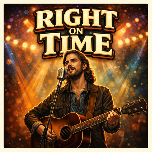 4bdc4237-3faa-43ba-991d-a8b78e31badd_small Right on time