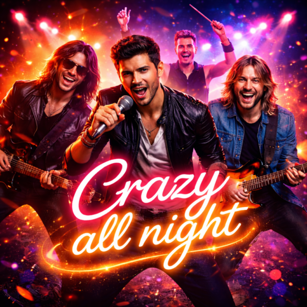 4ee96d2e-67fc-4c7b-abcc-a1ed6b0f9c01_1024 Crazy all night