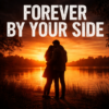 74f9c91c-50cf-44ae-981f-0d355745f405_small Forever by your side