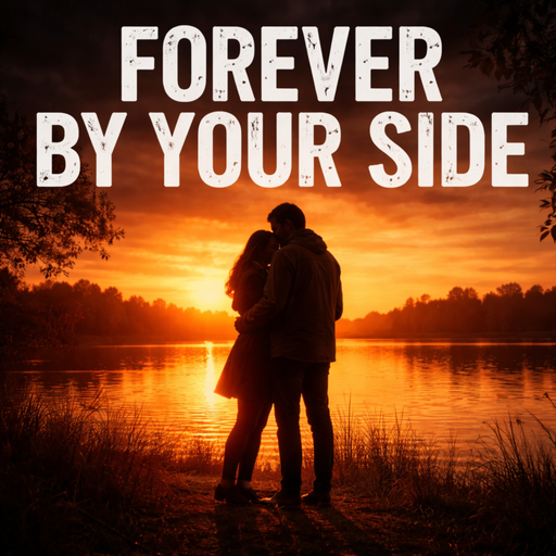 74f9c91c-50cf-44ae-981f-0d355745f405_small Forever by your side