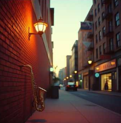 Chasing daylight Chasing daylight