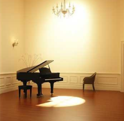 Whispers of yesterday