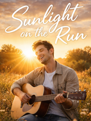 df86e791-ce3b-48e8-a48a-7c4fd1fbbb1d Sunlight on the run