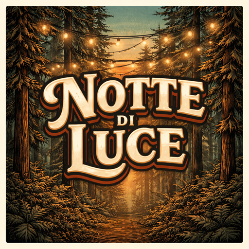 f726c0e0-8c39-4c95-bba6-38302a9b2943_small Notte di luce